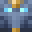 Mythil
